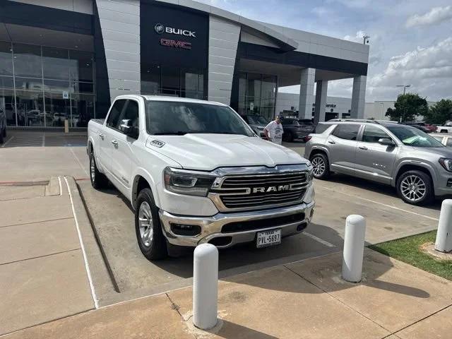 ram ram 1500 pickup 2021 1C6SRFJTXMN738219 image ram ram 1500 pickup 2021 1C6SRFJTXMN738219 image